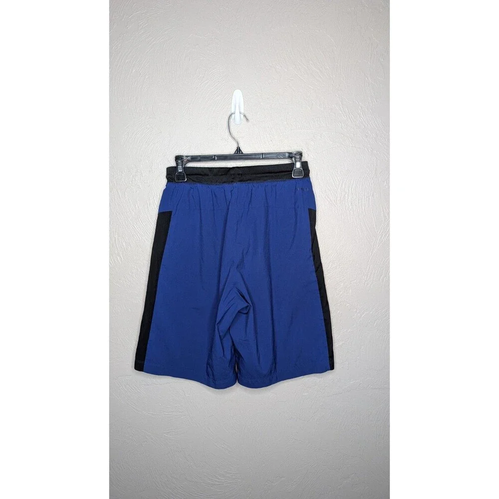 adidas mens size